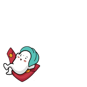如何从篮球榜样身上学到团队合作精神_0