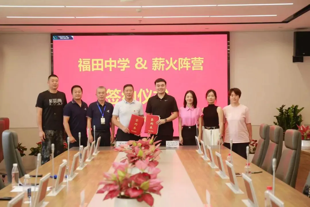 女性篮球爱好者如何增强敏捷性_0